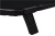 Подставка для ноутбука Buro BU-LCP156-B208 15.6"355x260x21мм 2xUSB 2x 80ммFAN 560г металлическая сетка/пластик черный Подставка для ноутбука Buro BU-LCP156-B208 15.6"355x260x21мм 2xUSB 2x 80ммFAN 560г металлическая сетка/пластик черный