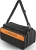 Сумка для инструментов Lanmaster 3отд. черный/оранжевый (LAN-BAG-L) Сумка для инструментов Lanmaster 3отд. черный/оранжевый (LAN-BAG-L)