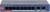 Коммутатор Dahua DH-CS4210-8GT-110 (L2) 8x100Мбит/с 2xКомбо(1000BASE-T/SFP) управляемый Коммутатор Dahua DH-CS4210-8GT-110 (L2) 8x100Мбит/с 2xКомбо(1000BASE-T/SFP) управляемый