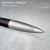 Ручка шариков. Parker Urban Core (2150858) Muted Black CT M черн. черн. подар.кор.европод. Ручка шариков. Parker Urban Core (2150858) Muted Black CT M черн. черн. подар.кор.европод.