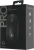 Мышь Logitech G Pro X Superlight 2 черный оптическая 32000dpi беспров. USB 4but (910-006632)