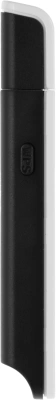 Сетевой адаптер Wi-Fi TP-Link TL-WN727N N150 USB 2.0 (ант.внутр.) 1ант.