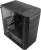 Корпус Accord ACC-509 черный без БП mATX 7x120mm 4x140mm 2xUSB2.0 1xUSB3.0 audio bott PSU Корпус Accord ACC-509 черный без БП mATX 7x120mm 4x140mm 2xUSB2.0 1xUSB3.0 audio bott PSU