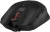 Мышь A4Tech Bloody R36 Ultra черный оптическая 12000dpi беспров. USB 7but Мышь A4Tech Bloody R36 Ultra черный оптическая 12000dpi беспров. USB 7but