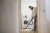 Строительный пылесос Karcher WD 5 V-25/5/22 1100Вт (уборка: сухая/влажная/выдув/сбор воды) желтый Строительный пылесос Karcher WD 5 V-25/5/22 1100Вт (уборка: сухая/влажная/выдув/сбор воды) желтый