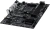 Материнская плата MSI PRO B550M-P Soc-AM4 AMD B550 4xDDR4 mATX AC`97 8ch(7.1) GbLAN RAID+VGA+HDMI+DP Материнская плата MSI PRO B550M-P Soc-AM4 AMD B550 4xDDR4 mATX AC`97 8ch(7.1) GbLAN RAID+VGA+HDMI+DP
