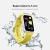 Фитнес-трекер Xiaomi Smart Band 9 Active TFT корп.:розовый рем.:розовый (BHR9917GL) Фитнес-трекер Xiaomi Smart Band 9 Active TFT корп.:розовый рем.:розовый (BHR9917GL)