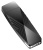 Сетевой адаптер Wi-Fi D-Link DWA-X1850 DWA-X1850/A1A AX1800 USB 3.0 (ант.внутр.) 2ант.
