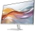 Монитор HP 27" Series 5 527sf черный IPS LED 16:9 HDMI матовая 1500:1 300cd 178гр/178гр 1920x1080 60Hz VGA FHD 3.2кг Монитор HP 27" Series 5 527sf черный IPS LED 16:9 HDMI матовая 1500:1 300cd 178гр/178гр 1920x1080 60Hz VGA FHD 3.2кг