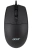 Мышь Acer OMW126 черный оптическая 1200dpi USB 3but (ZL.MCEEE.010) Мышь Acer OMW126 черный оптическая 1200dpi USB 3but (ZL.MCEEE.010)