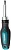 Отвертка Makita D-58833 в компл.:1 предмет