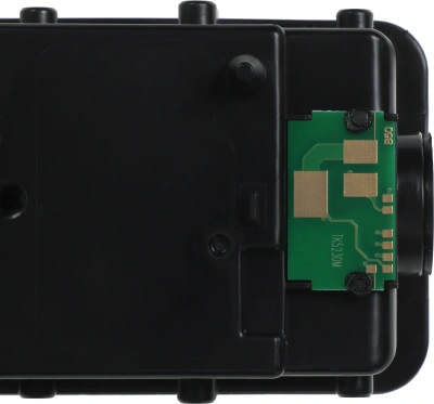Картридж лазерный CopyRite CR-KYTK5230M TK-5230M пурпурный (2200стр.) для Kyocera P5021cdn/cdw/M5521cdn/cdw