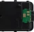 Картридж лазерный CopyRite CR-KYTK5230M TK-5230M пурпурный (2200стр.) для Kyocera P5021cdn/cdw/M5521cdn/cdw
