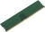 Память DDR4 8Gb 3200MHz A-Data AD4U32008G22-BGN OEM PC4-25600 CL22 DIMM 288-pin 1.2В single rank OEM Память DDR4 8Gb 3200MHz A-Data AD4U32008G22-BGN OEM PC4-25600 CL22 DIMM 288-pin 1.2В single rank OEM