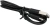 Мышь Acer Nitro OMR305 черный оптическая 3200dpi беспров. BT/Radio USB 6but (ZL.MCECC.020) Мышь Acer Nitro OMR305 черный оптическая 3200dpi беспров. BT/Radio USB 6but (ZL.MCECC.020)
