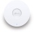 Точка доступа TP-Link EAP610 AX1800 10/100/1000BASE-TX белый Точка доступа TP-Link EAP610 AX1800 10/100/1000BASE-TX белый