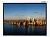 Экран Lumien 146" 229x305см Master Picture LMP-100112 4:3 настенно-потолочный рулонный