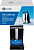 Бункер G&G GG-C13T671000 (C13T671000 емкость для отработанных чернил) для Epson WorkForce WF-5690DWF/5620DWF/5190DW/5110DW/5113