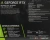 Видеокарта Biostar PCI-E 4.0 VN3606RML9 NVIDIA GeForce RTX 3060 12Gb 192bit GDDR6 1320/15000 HDMIx1 DPx3 HDCP Ret