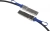 Кабель DAC MikroTik XQ+DA0001 100Гбит/с пассив. 1м черный QSFP28-QSFP28 Кабель DAC MikroTik XQ+DA0001 100Гбит/с пассив. 1м черный QSFP28-QSFP28