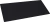 Коврик для мыши Logitech G840 XL черный 900x400x3мм (943-000779) Коврик для мыши Logitech G840 XL черный 900x400x3мм (943-000779)