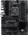 Материнская плата MSI PRO B840-S EVO WIFI6E Socket AM5 AMD B840 4xDDR5 ATX AC`97 8ch(7.1) 2.5Gg RAID+HDMI