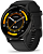 Смарт-часы Garmin Venu 3 35.4мм 1.4" AMOLED корп.черный рем.черный разм.брасл.:135-200мм (010-02784-01)