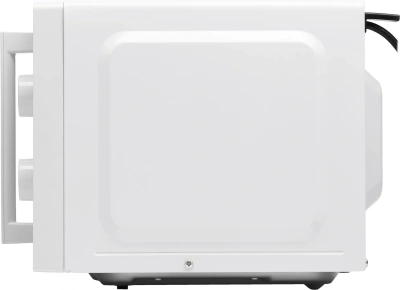 Микроволновая Печь Midea MM720CY6-W 20л. 700Вт белый