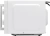 Микроволновая Печь Midea MM720CY6-W 20л. 700Вт белый