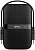 Жесткий диск Silicon Power USB3.0 1TB SP010TBPHDA60S3A A60 Armor 2.5" черный