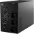 Источник бесперебойного питания Powercom Macan Plus MAC1000TEN 1000Вт 1000ВА черный