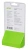 Мышь Acer OMR040 черный оптическая 1600dpi беспров. USB 6but (ZL.MCEEE.00A) Мышь Acer OMR040 черный оптическая 1600dpi беспров. USB 6but (ZL.MCEEE.00A)