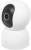 Камера видеонаблюдения IP Xiaomi C500 EU Wi-Fi 1.6-1.6мм цв. корп.:белый (BHR089AEU)