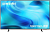 Телевизор LED Samsung 43" UE43U8000HUXPY черный/серый 4K Ultra HD 60Hz DVB-T2 DVB-C DVB-S2 USB WiFi Smart TV