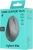 Мышь Logitech M280 серый оптическая 1000dpi беспров. USB 2but (910-004310) Мышь Logitech M280 серый оптическая 1000dpi беспров. USB 2but (910-004310)