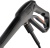 Минимойка-пылесос Patriot GT 490 Imperial 2000Вт (322306102) Минимойка-пылесос Patriot GT 490 Imperial 2000Вт (322306102)