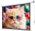 Экран Lumien 100" 157x227см Eco Control LEC-100119 16:9 настенно-потолочный рулонный белый (моторизованный привод) Экран Lumien 100" 157x227см Eco Control LEC-100119 16:9 настенно-потолочный рулонный белый (моторизованный привод)