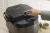 Мультиварка Gorenje MC5BR 5л 760Вт черный Мультиварка Gorenje MC5BR 5л 760Вт черный