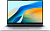 Ноутбук Huawei MateBook D 16 MCLG-X MitchellG-W5611D Core i5 13420H 16Gb SSD1Tb Intel UHD Graphics 16" IPS (1920x1200) без ОС silver WiFi BT Cam (53014QKV)