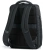 Рюкзак Piquadro Hex CA6828W139/BLU синий полиэстер Рюкзак Piquadro Hex CA6828W139/BLU синий полиэстер