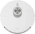 Пылесос-робот Xiaomi Robot Vacuum S20+ 55Вт белый/серый Пылесос-робот Xiaomi Robot Vacuum S20+ 55Вт белый/серый