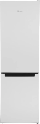 Холодильник Indesit DS 3180 W 2-хкамерн. белый