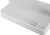 Роутер беспроводной Keenetic Netcraze Viva (NC-1913) AC1200 10/100/1000BASE-TX/4G ready белый