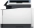 МФУ лазерный HP Color LaserJet Pro 3303fdw (499M8A) A4 Duplex WiFi белый