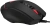 Мышь A4Tech Bloody V8 черный оптическая 6000dpi USB 8but Мышь A4Tech Bloody V8 черный оптическая 6000dpi USB 8but