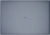 Ноутбук Digma Pro Pactos Ryzen 5 7430U 16Gb SSD512Gb AMD Radeon Graphics 16" IPS WUXGA (1920x1200) Windows 11 Pro dk.grey WiFi BT Cam 5500mAh (DN16R5-ADXW04)