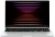 Ноутбук Samsung Galaxy Book 5 NP750 Core Ultra 7 255U 32Gb SSD1Tb Intel Graphics 15.6" IPS FHD (1920x1080) Windows 11 Home Multi Language silver WiFi BT Cam (NP750XHD-KD4IN)