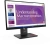 Монитор Lenovo 23.8" ThinkVision T24d-40 черный IPS LED 16:9 HDMI M/M матовая HAS Piv 250cd 178гр/178гр 1920x1080 120Hz DP FHD USB 5.6кг Монитор Lenovo 23.8" ThinkVision T24d-40 черный IPS LED 16:9 HDMI M/M матовая HAS Piv 250cd 178гр/178гр 1920x1080 120Hz DP FHD USB 5.6кг