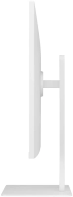 Монитор LG 31.5" UltraFine 32U830SA-W белый IPS LED 16:9 HDMI M/M матовая HAS 1000:1 400cd 178гр/178гр 3840x2160 60Hz 4K USB 7.7кг