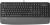 Клавиатура A4Tech Fstyler FK20 серый USB Multimedia (подставка для запястий) (FK20) кабель 1.5м Клавиатура A4Tech Fstyler FK20 серый USB Multimedia (подставка для запястий) (FK20) кабель 1.5м
